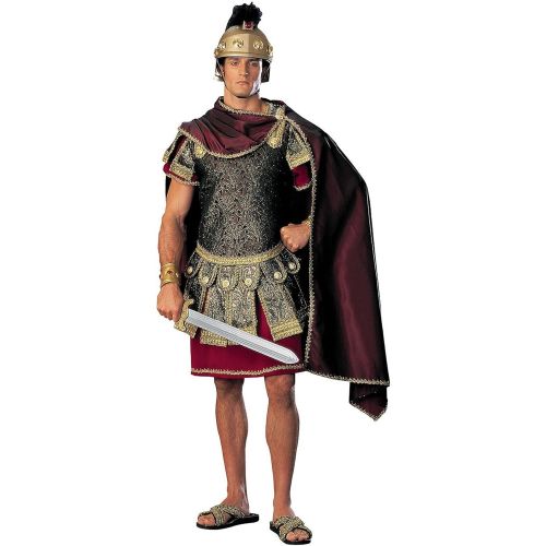  Rubie%27s Regency Collection Marc Antony Adult Costume - Large