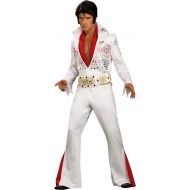 Rubie%27s Elvis Presley Grand Heritage Adult Costume