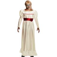 Rubie%27s Rubies Annabelle Horror Costume