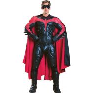 Rubie%27s Collectors Edition Robin Costume for Men