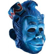 Rubie%27s Rubies Wizard Of Oz Deluxe Latex Mask, Flying Monkey