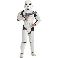 Rubie%27s Realistic Stormtrooper Costume