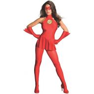 Rubie%27s Secret Wishes The Flash Costume