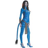 Rubie%27s Secret Wishes Avatar Neytiri Costume