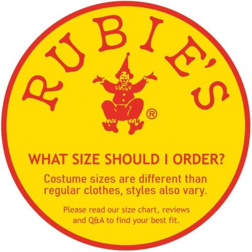  Rubies Costume 630964-S Childs Royal Prince Costume, Small, Multicolor