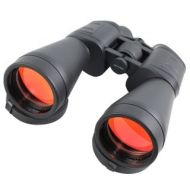 Ruby Coated 20x70 Binoculars