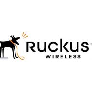 Ruckus Wireless ZoneFlex T710 Outdoor Wireless Access Point (Omni Directional Antennas, Dual-Band 2.4GHz and 5GHz, Wave 2, 802.11ac, 802.3at POE) 901-T710-US01