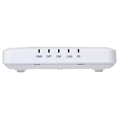  Ruckus ZoneFlex R300 Dual Band Indoor Access Point 901-R300-US02 (2.4GHz and 5GHz, Dual-Band, BeamFlex)