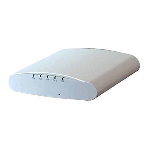  Ruckus Zoneflex R310 Wireless Indoor Access Point 901-R310-US02, 802.11ac POE