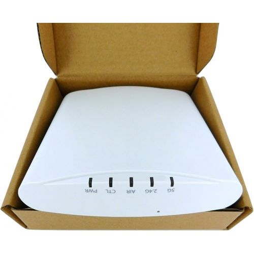  Ruckus Zoneflex R310 Wireless Indoor Access Point 901-R310-US02, 802.11ac POE