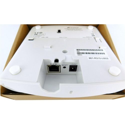  Ruckus Zoneflex R310 Wireless Indoor Access Point 901-R310-US02, 802.11ac POE