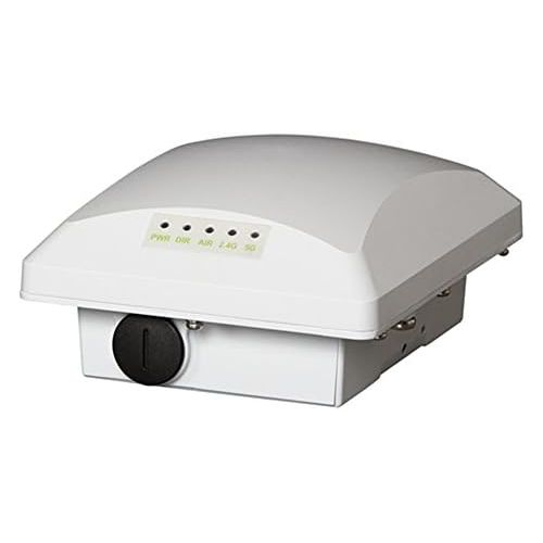  Ruckus Wireless ZoneFlex T300 Unleashed Omni-Directional Outdoor Access Point 802.11ac (9U1-T300-US01)