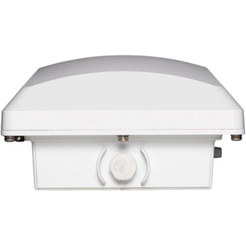  Ruckus Wireless ZoneFlex T300 Unleashed Omni-Directional Outdoor Access Point 802.11ac (9U1-T300-US01)