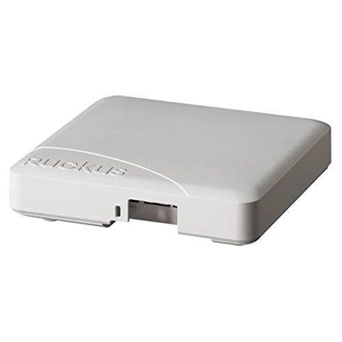  Ruckus R500 UNLEASHED (802.11ac Indoor 2x2:2, Smart Wi-Fi Access Point) 9U1-R500-US00