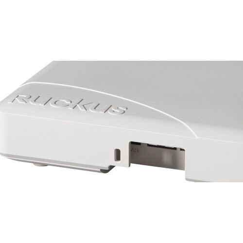  Ruckus R500 UNLEASHED (802.11ac Indoor 2x2:2, Smart Wi-Fi Access Point) 9U1-R500-US00
