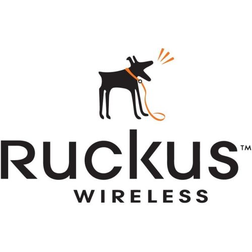  Ruckus Wireless WD ADVANCED HW REPLMNT R600 3Y - 803-R600-3000
