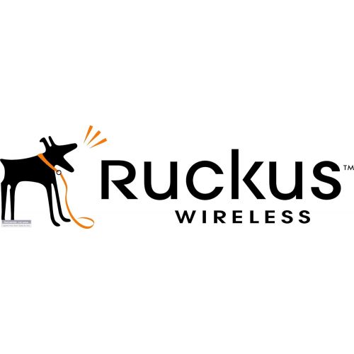  RUCKUS WIRELESS 826-T300-1000 826-T300-1000 End User Support Renewal for ZF T300 & T300e, 1 yr Ruckus Wireless END USER SUP RENEWAL-ZF T300 & T300e 1YR- 826-T300