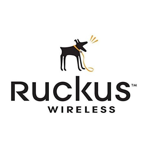  Ruckus Wireless WATCHDOG ADVANCED HARDWARE REP LACEMENT FOR ZF 7731 PAIR-5 - 803-7731-5100