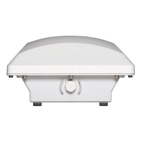  Ruckus Wireless Ruckus Zoneflex T301n Outdoor Access Point (802.11ac, Narrow Beam Antennas, Dual-Band 2.4GHz and 5GHz Antennas, Beamflex, Water and Dustproof POE) 901-T301-US61