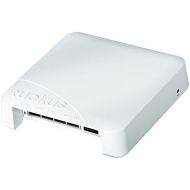 Ruckus Wireless Zoneflex 7055 802.11N Dual Band Concurrent Wall Switch Access Point 901-7055-US01