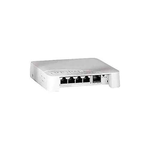  Ruckus Wireless Zoneflex 7055 802.11N Dual Band Concurrent Wall Switch Access Point 901-7055-US01