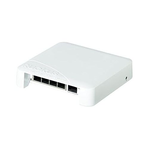  Ruckus Wireless Zoneflex 7055 802.11N Dual Band Concurrent Wall Switch Access Point 901-7055-US01