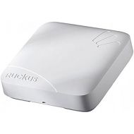 Ruckus Wireless Ruckus ZoneFlex R700 Dual Band 802.11ac Indoor Access Point (802.3af PoE, 3x3:3 MIMO, 901-R700-US00)