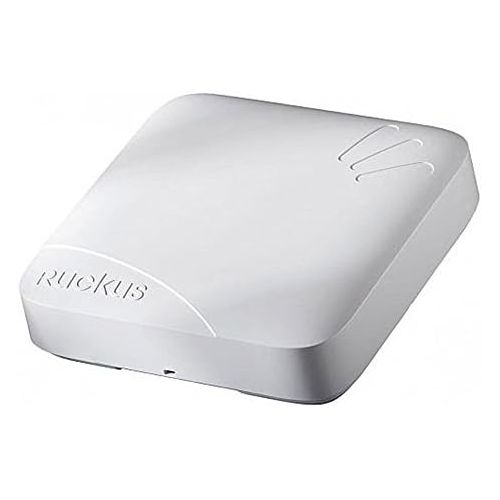  Ruckus Wireless Ruckus ZoneFlex R700 Dual Band 802.11ac Indoor Access Point (802.3af PoE, 3x3:3 MIMO, 901-R700-US00)