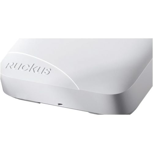  Ruckus Wireless Ruckus ZoneFlex R700 Dual Band 802.11ac Indoor Access Point (802.3af PoE, 3x3:3 MIMO, 901-R700-US00)