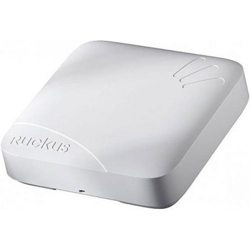  Ruckus Wireless Ruckus ZoneFlex R700 Dual Band 802.11ac Indoor Access Point (802.3af PoE, 3x3:3 MIMO, 901-R700-US00)