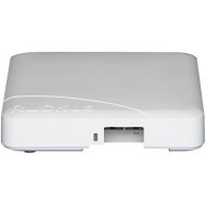 Ruckus Wireless ZoneFlex R600 Access Point (Dual-Band, 802.11ac, MIMO 3x3:3) 901-R600-US00