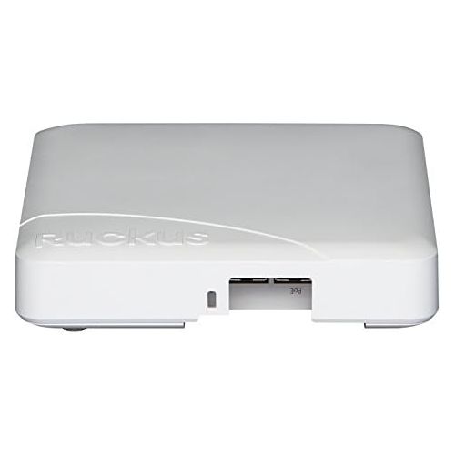  Ruckus Wireless ZoneFlex R600 Access Point (Dual-Band, 802.11ac, MIMO 3x3:3) 901-R600-US00