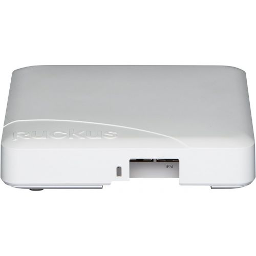  Ruckus Wireless ZoneFlex R600 Access Point (Dual-Band, 802.11ac, MIMO 3x3:3) 901-R600-US00