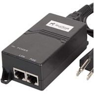 Ruckus Wireless SPARES OF POWER OVER ETHERNET (POE) INJECTOR (101001000 MBPS) QUANTITY OF 1 UN