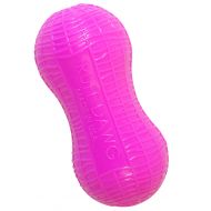 Ruff Dawg Peanut Rubber Dog Toys (Colors Vary)