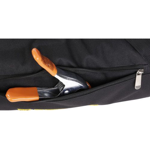  Ruggard Padded Tripod / Light Stand Case (22