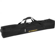 Ruggard Padded Tripod / Light Stand Case (35