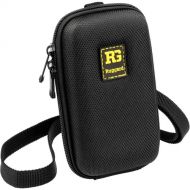 Ruggard HFV-220 Protective Camera Case