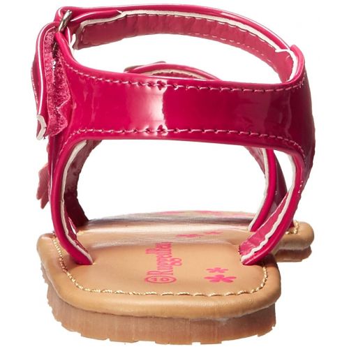  Rugged Bear RB32328 Sandal (Toddler)