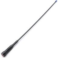 Rugged Radios Long Range Antenna for R1 / RDH-X / ABH7 Handheld Radio SMA-M