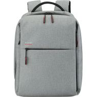 Ruigor RGB6456 City 56 Laptop Backpack