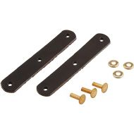 RUKO Repair kit for Sphinx Throwing Knives