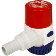 Rule PWC Automatic Bilge Pump, 500 GPH