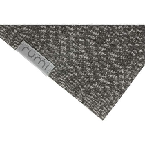  Rumi - Sun Yoga Mat - Super Lite 24 in x 68 in x 2 mm