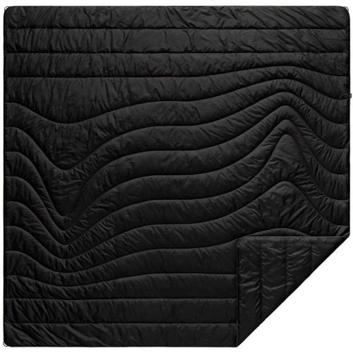  Rumpl High Performance IndoorOutdoor Blanket