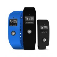 Runtastic Orbit 24 Hour Activity (Fitness & Sleep Tracker)