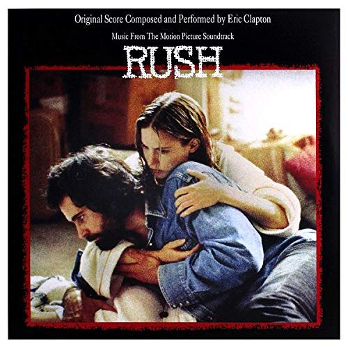  Rush (Ost)