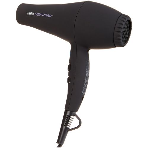  RUSK Engineering Speed Freak Professional 2000 Watt Dryer