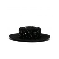 Ruslan Baginskiy Constellation Hat