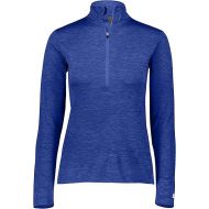 Russell Athletic Women's Lightweight Performance 1/4 Zip